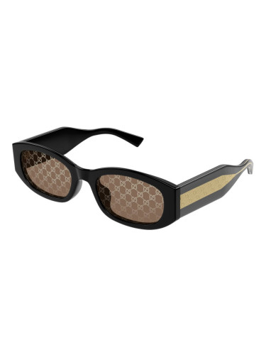 GUCCI GG2068SA - 004