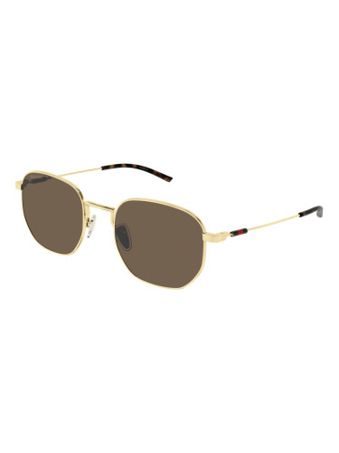 GUCCI GG2095S - 004