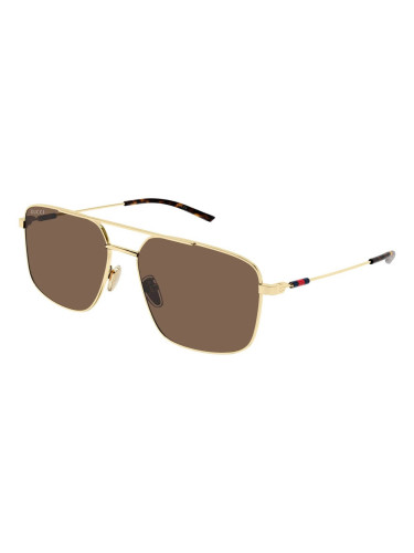 GUCCI GG2096SA - 004
