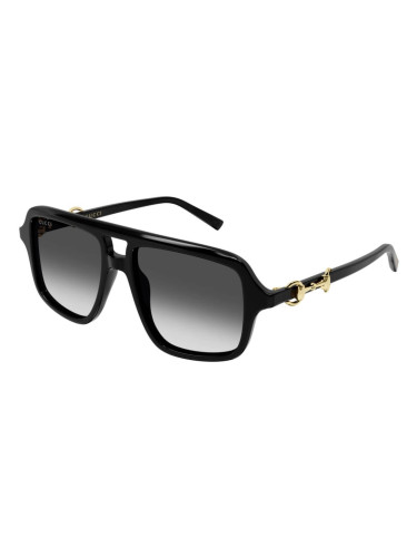 GUCCI GG2052S - 007