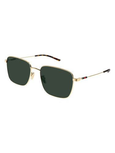 GUCCI GG2097SK - 002