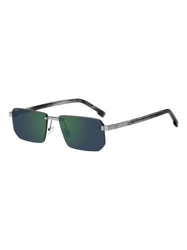 BOSS BOSS 1918/S - 6LB/MT