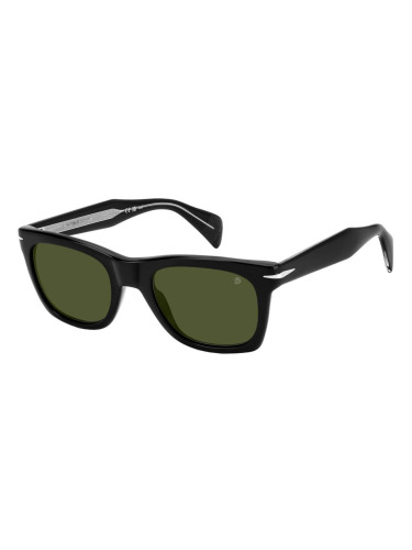 DAVID BECKHAM DB1222/S - 807/QT