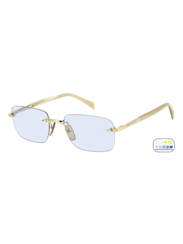 DAVID BECKHAM DB1195/S - IDA/QZ
