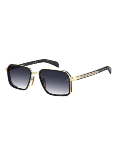DAVID BECKHAM DB7158/S - RHL/08