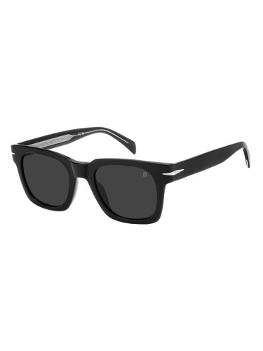 DAVID BECKHAM DB7160/S - 807/IR