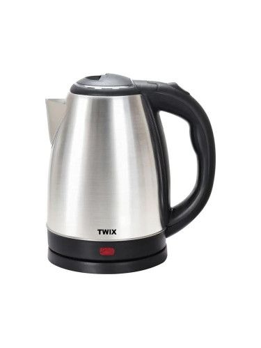 ЕЛЕКТРИЧЕСКА КАНА KUMTEL HMKT-08