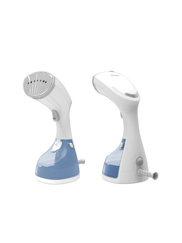 МИНИ УРЕД ЗА ГЛАДЕНЕ НА ПАРА KUMTEL HMGS-06