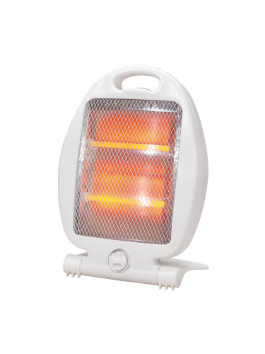 КВАРЦОВА ПЕЧКА LAMАRQUE LQH-3342