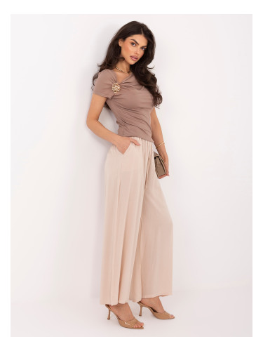 Trousers-IR-SP-YV363.16P-beige