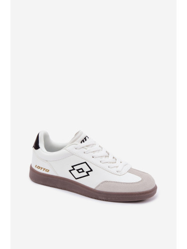 Унисекс маратонки LOTTO VINTAL