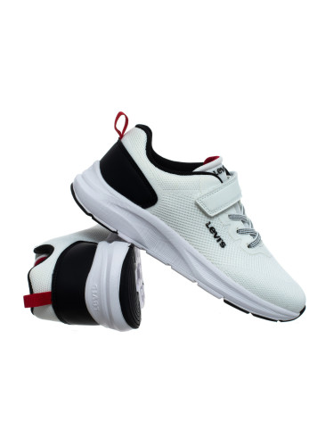 Детски обувки Levi's Hudson