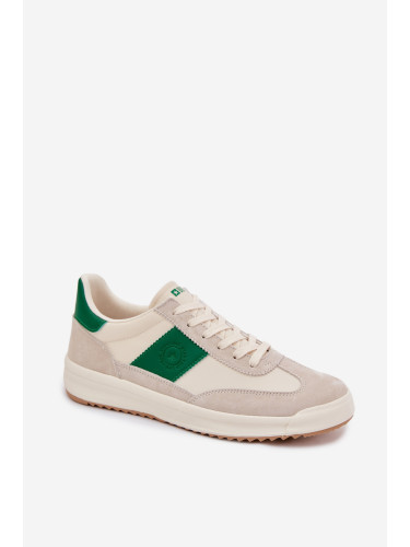 Мъжки маратонки Big Star