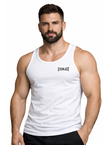 Мъжки боксерки Everlast EL0913 бели