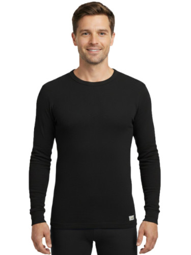 Термо блуза Toptex Pro - 6744-03