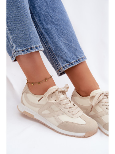 Дамски маратонки Vinceza