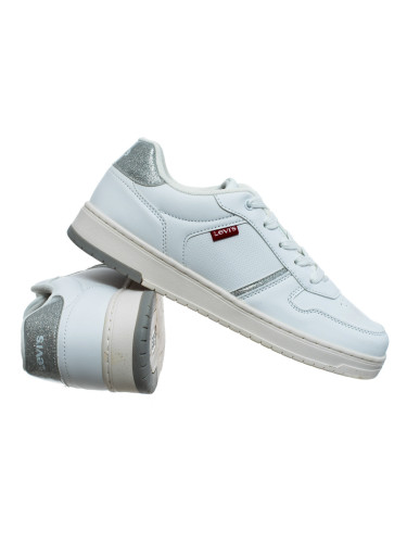 Levi's - Дамски обувки Kick SE Virv0153s