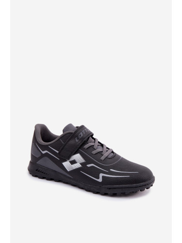 Детски спортни маратонки Lotto