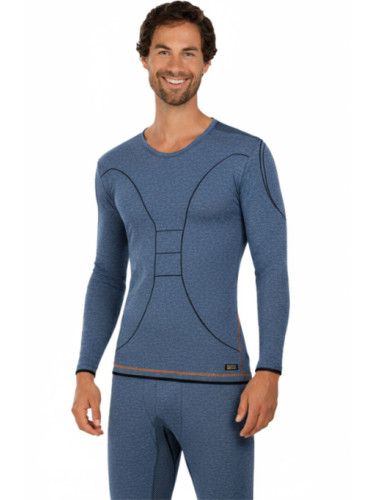 Toptex Pro - термо риза за мъже