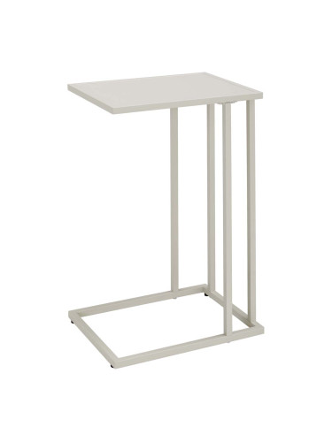 КАШМИРЕНА ПОМОЩНА МАСА АЛФИ 30/40/59.5 СМ