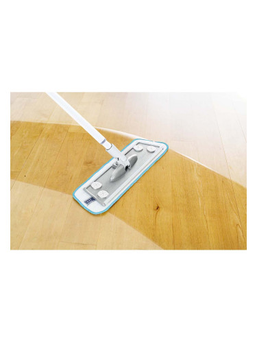 SMART МОП 3В1 С ТЕЛЕСКОПИЧНА ДРЪЖКА