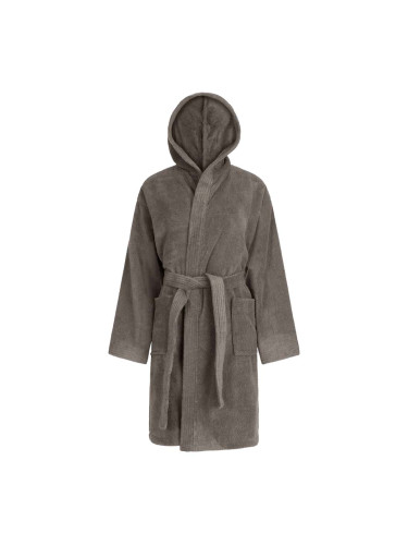 ХАЛАТ ЗА БАНЯ L/XL