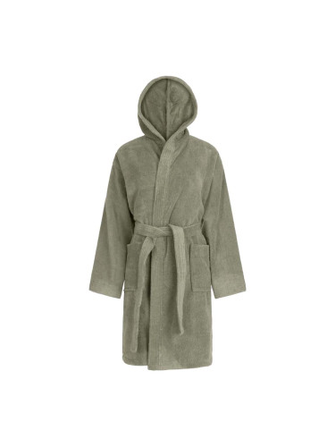 ХАЛАТ ЗА БАНЯ L/XL