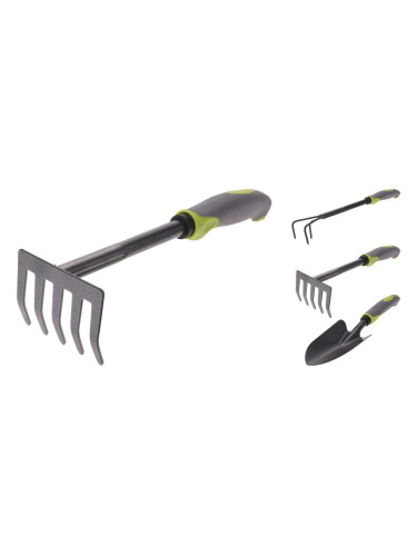 ГРАДИНСКИ ИНСТРУМЕНТ АСОРТИ