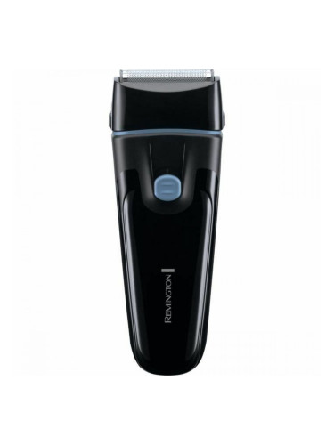 Самобръсначка Remington F1000 (1 броя)