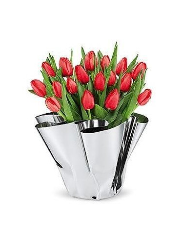 Ваза PHILIPPI Margeaux - Ø35 x h25 см