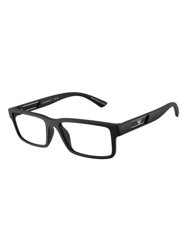 EMPORIO ARMANI EA3278 - 5001