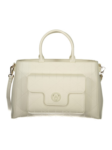Дамска чанта Valentino