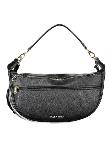 Стилна дамска чанта Valentino