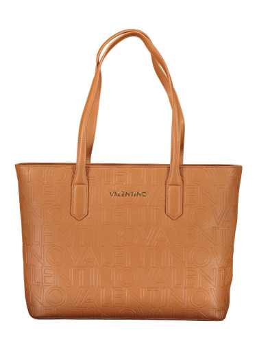 Дамска чанта за рамо Valentino