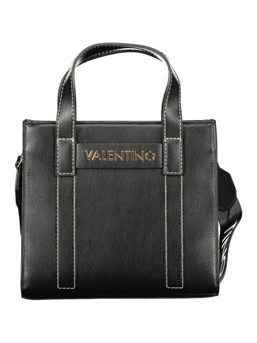 Дамска чанта Valentino