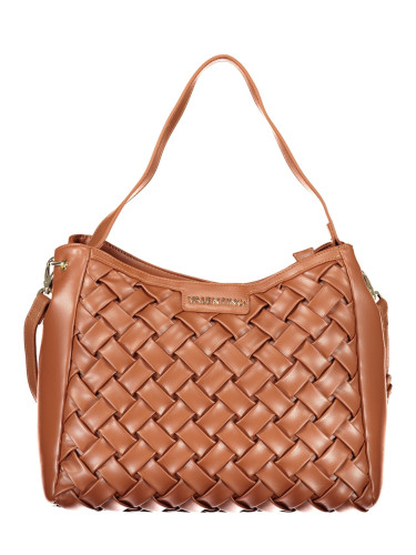 Дамска чанта Valentino Bags