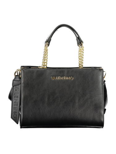 Чанта за рамо Валентино