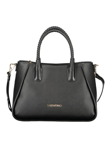 Дамска чанта за рамо Valentino