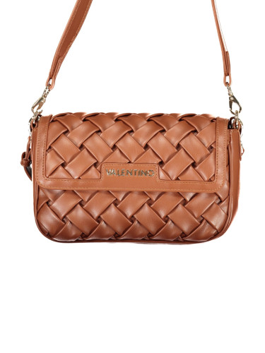 Дамска чанта за рамо Valentino