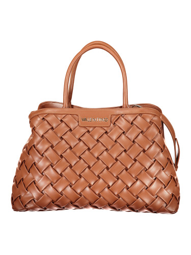 Чанта за рамо Валентино