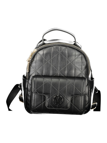 Чанта за рамо Валентино