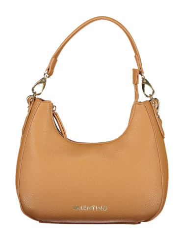 Чанта за рамо Valentino в кафяво