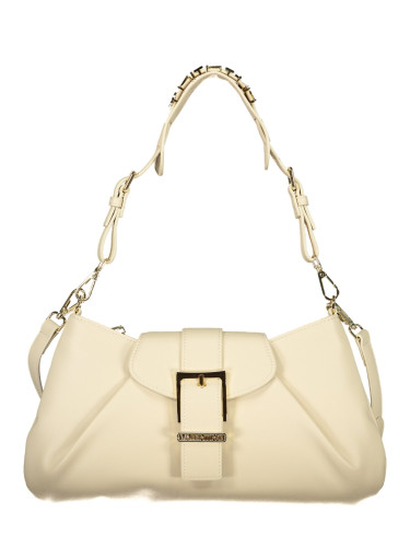 Чанта Valentino Beige