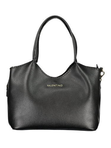 Дамска чанта Valentino Bags