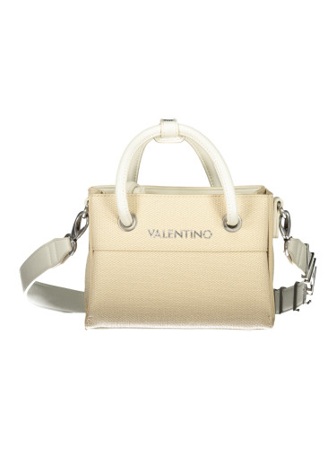 Бяла чанта Valentino