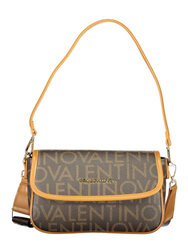 Дамска чанта Valentino Bags
