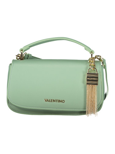 Дамска чанта за рамо Valentino Bags