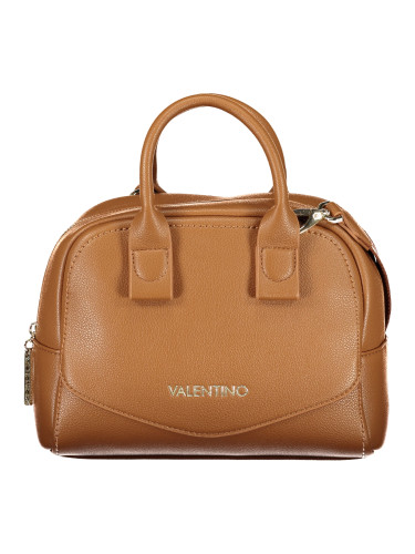 Дамска чанта Valentino