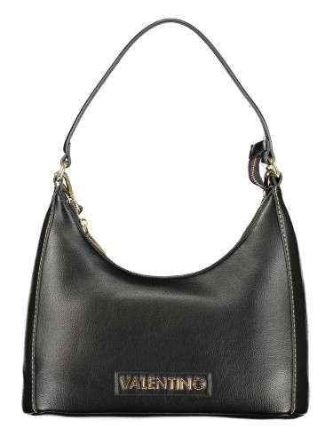 Чанта Валентино