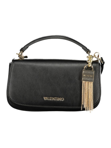 Чанта за рамо Валентино
